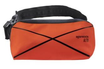 Spinlock ALTO 75N Vyöliivi Oranssi