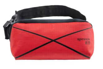 Spinlock ALTO 75N Vyöliivi Punainen
