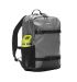 Spinlock Venture reppu 27 litraa, harmaa