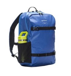 Spinlock Venture reppu 27 litraa
