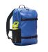 Spinlock Venture reppu 27 litraa