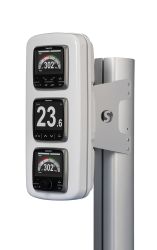 Scanstrut MastPod SPM-3i-W