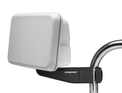 Scanstrut ArmPod SPR-7S-AM