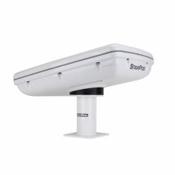 NavPod StarPod SPS3000 jalallinen asennuskotelo Starlink™ Standard Gen3 -antennille