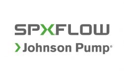 WC-KANNEN SARANAPAKKAUS