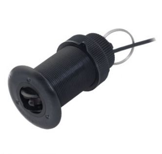 Airmar ST850 Smart lokianturi (NMEA 2000)