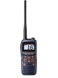 Standard Horizon HX320E VHF