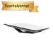 Starlink™ Flat High-Performance internet-terminaali