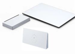 Starlink™ Performance 3 internet-terminaali WiFi-reitittimellä