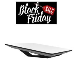 Starlink™ Performance Gen2 (Flat High-Performance) internet-terminaali