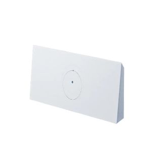 Starlink™ Performance 3 internet-terminaali WiFi-reitittimellä