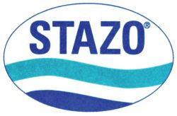 OHJAUSPYÖRÄ 700MM TEAK STAZO