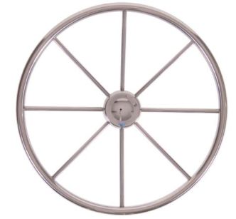 Stazo Ohjauspyörä Ø 400 mm