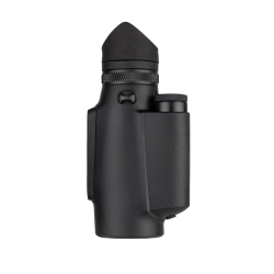 STEINER eDiscovery 10x42 kompassikiikari