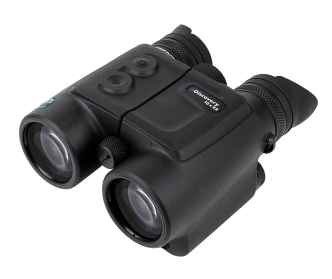 STEINER eDiscovery 10x42 kompassikiikari
