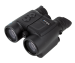 STEINER eDiscovery 10x42 kompassikiikari