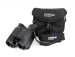STEINER eDiscovery 10x42 kompassikiikari