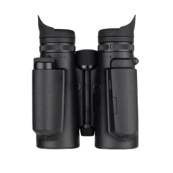 STEINER eDiscovery 10x42 kompassikiikari