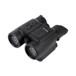 STEINER eDiscovery 10x42 kompassikiikari