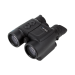 STEINER eDiscovery 10x42 kompassikiikari