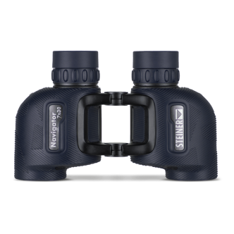 STEINER Navigator 7x30 kiikari