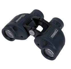 STEINER Navigator 7x30 kiikari