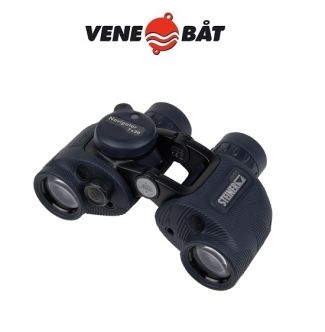 STEINER Navigator 7x30 kompassikiikari