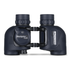 STEINER Navigator 7x30 kompassikiikari