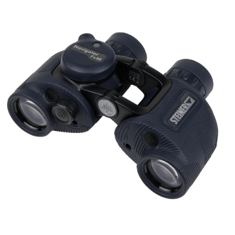 STEINER Navigator 7x30 kompassikiikari