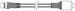 Raymarine SeaTalk ng  Micro-C (naaras) adapterikaapeli 40 cm