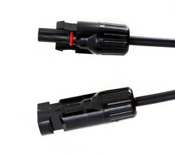SUNBEAMsystem Tough+ CARBON 116 W Quick Fix