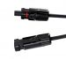 SUNBEAMsystem Tough+ CARBON 116 W Quick Fix
