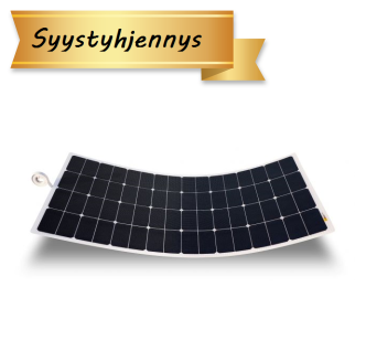 SUNBEAMsystem Maxa 109 W Flush