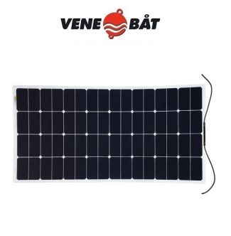 SUNBEAMsystem Maxa 109 W Junction Box