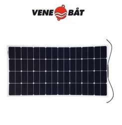 SUNBEAMsystem Maxa 109 W Junction Box