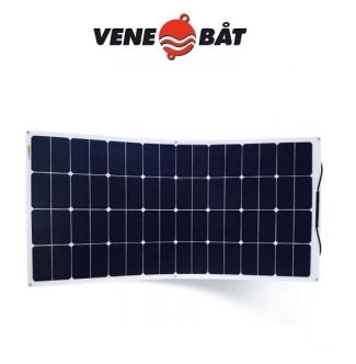 SUNBEAMsystem Maxa 109 W Junction Box