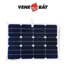 SUNBEAMsystem Maxa 35 W Flush