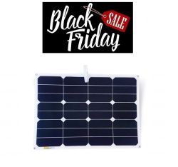 SUNBEAMsystem Maxa 35 W Flush