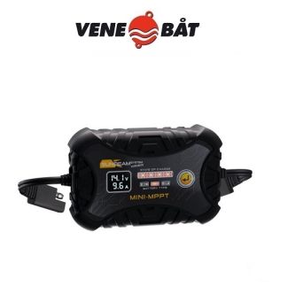 SUNBEAMsystem Mini-MPPT lataussäädin