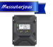 SUNBEAMsystem MoonRay 320 Gen2 MPPT lataussäädin