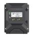 SUNBEAMsystem MoonRay 320 Gen2 MPPT lataussäädin