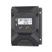 SUNBEAMsystem MoonRay 320 Gen2 MPPT lataussäädin