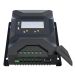 SUNBEAMsystem MoonRay 320 Gen2 MPPT lataussäädin