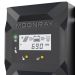 SUNBEAMsystem MoonRay 320 Gen2 MPPT lataussäädin