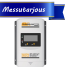 SUNBEAMsystem MoonRay 320 MPPT lataussäädin