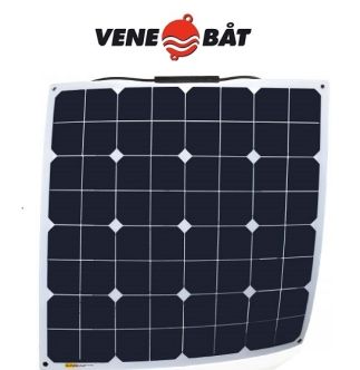 SUNBEAMsystem NORDIC 52 W Junction Box