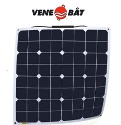 SUNBEAMsystem NORDIC 52 W Junction Box