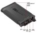 SUNBEAMsystem Smart Power Station 150 Wh Lithium-virtapankki