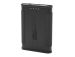 SUNBEAMsystem Smart Power Station 150 Wh Lithium-virtapankki