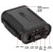 SUNBEAMsystem Smart Power Station 300 Wh Lithium-virtapankki